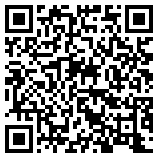 QR Code for Bowen Court Reporting Service in Anderson, SC 29625