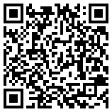 QR Code for Bramlett's Small Engines in Darlington, SC 29532