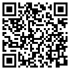 QR Code for Brook Pine in Gaston, SC 29053