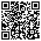 QR Code for Brown Ijalon K in New Zion, SC 29111