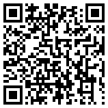 QR Code for Builders Firstsource in Cowpens, SC 29330