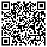 QR Code for Burger King in Florence, SC 29501