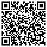 QR Code for Burger King in Spartanburg, SC 29303