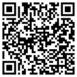 QR Code for Burison's Enterprises in Estill, SC 29918