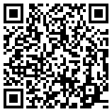 QR Code for C & C Boiler Sales & Service in Greenville, SC 29601