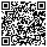 QR Code for C K Landscaping in West Columbia, SC 29170