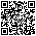 QR Code for CMEG Inc in Walterboro, SC 29488
