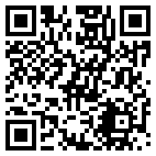 QR Code for S WA Architecture in Charleston, SC 29412