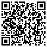 QR Code for Caris Healthcare in Conway, SC 29526