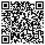 QR Code for Carpets R Us in Lexington, SC 29072