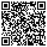 QR Code for Cellpoint in Pickens, SC 29671