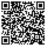 QR Code for Chicora Foundation in Columbia, SC 29205