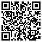 QR Code for Trinity Church in Andrews, SC 29510