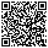 QR Code for Closet Classics in Bluffton, SC 29910