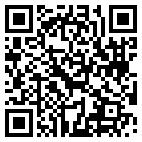 QR Code for Coastal Cookies in Conway, SC 29526