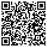QR Code for Coastal Monument in Conway, SC 29526