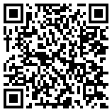 QR Code for Computer Plus of Union in Union, SC 29379