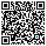 QR Code for Counseling Charlest in Charleston, SC 29407