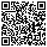 QR Code for Country Discount Pools in Roebuck, SC 29376
