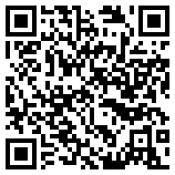 QR Code for County of Greenville in Greenville, SC 29607