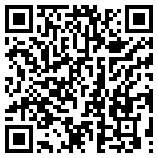QR Code for County of Union - Union County Schools in Union, SC 29379