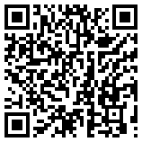 QR Code for County of Union - Code Enforcement in Union, SC 29379