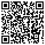 QR Code for Craver Tile Company in North Myrtle Beach, SC 29582