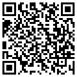 QR Code for Creative Landscapes in Murrells Inlet, SC 29576