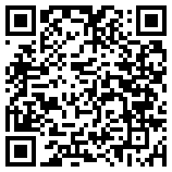 QR Code for Critter Control in Lexington, SC 29072