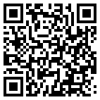 QR Code for Crouch Hardware in Edgefield, SC 29824