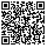 QR Code for Curd Enterprises in Mount Pleasant, SC 29464