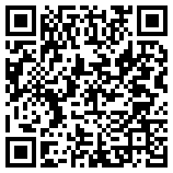 QR Code for Cyber Solutions in Seneca, SC 29678