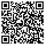 QR Code for Cypress Chiropractic & Wellness in Charleston, SC 29403