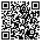 QR Code for Dandy Boutique in Charleston, SC 29403