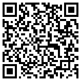 QR Code for Daniel Hughey Law Firm in Charleston, SC 29401