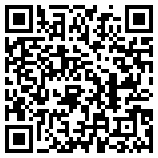 QR Code for Gatti David Accountant in Surfside Beach, SC 29575
