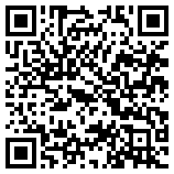QR Code for D Mitchell Davis Dr DC - in Laurens, SC 29360