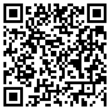 QR Code for Dayco in WILLISTON, SC 29853