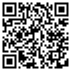 QR Code for Denmark Flowers in Denmark, SC 29042