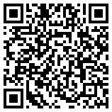QR Code for Depot Express in Myrtle Beach, SC 29588