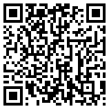 QR Code for Design Elite in Greenville, SC 29615
