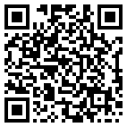 QR Code for Dexter Center in Lyman, SC 29365