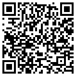 QR Code for Dickeys Barbecue Pit in Murrells Inlet, SC 29576