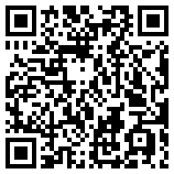 QR Code for Dls Tire Centers in Taylors, SC 29687