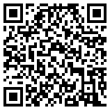 QR Code for Dollar General Store in Dalzell, SC 29040