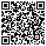 QR Code for Dorn Dempsey & Associates CPA PA in Greenwood, SC 29649