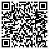 QR Code for Dove Commeteries in Pineville, SC 29468