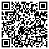 QR Code for Dra Enterprises in Charleston, SC 29492