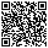QR Code for Dynamite Fireworks in North Myrtle Beach, SC 29582