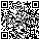 QR Code for Edward Jones Investments in Simpsonville, SC 29681